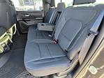 New 2026 Ram 1500 Warlock Crew Cab for sale #LMD260210 - photo 32