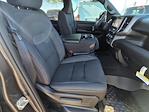 New 2026 Ram 1500 Warlock Crew Cab for sale #LMD260210 - photo 4