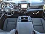 New 2026 Ram 1500 Warlock Crew Cab for sale #LMD260210 - photo 5