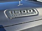 New 2026 Ram 1500 Warlock Crew Cab for sale #LMD260210 - photo 8