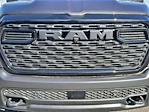 New 2026 Ram 1500 Warlock Crew Cab for sale #LMD260210 - photo 9