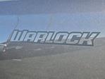 New 2026 Ram 1500 Warlock Crew Cab for sale #LMD260210 - photo 10