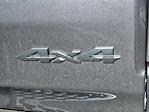 New 2026 Ram 1500 Warlock Crew Cab for sale #LMD260210 - photo 11