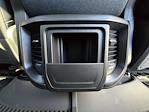 New 2026 Ram 1500 Warlock Crew Cab for sale #LMD260210 - photo 16