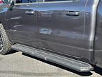New 2026 Ram 1500 Warlock Crew Cab for sale #LMD260210 - photo 19