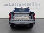 New 2026 Ram 1500 Warlock Crew Cab for sale #LMD260210 - photo 20