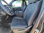 New 2026 Ram 1500 Warlock Crew Cab for sale #LMD260210 - photo 34