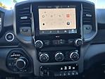 New 2026 Ram 1500 Warlock Crew Cab for sale #LMD260210 - photo 35