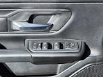 New 2026 Ram 1500 Warlock Crew Cab for sale #LMD260210 - photo 36