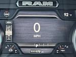New 2026 Ram 1500 Warlock Crew Cab for sale #LMD260210 - photo 30