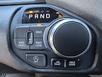 New 2026 Ram 1500 Warlock Crew Cab for sale #LMD260210 - photo 31