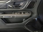 New 2026 Ram 1500 Limited Crew Cab for sale #LMD260211 - photo 13