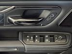 New 2026 Ram 1500 Limited Crew Cab for sale #LMD260211 - photo 14
