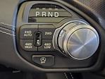 New 2026 Ram 1500 Limited Crew Cab for sale #LMD260211 - photo 16