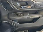 New 2026 Ram 1500 Limited Crew Cab for sale #LMD260211 - photo 17