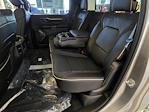 New 2026 Ram 1500 Limited Crew Cab for sale #LMD260211 - photo 18