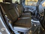 New 2026 Ram 1500 Limited Crew Cab for sale #LMD260211 - photo 19