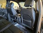New 2026 Ram 1500 Limited Crew Cab for sale #LMD260211 - photo 21