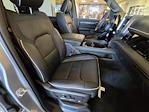 New 2026 Ram 1500 Limited Crew Cab for sale #LMD260211 - photo 22