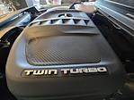 New 2026 Ram 1500 Limited Crew Cab for sale #LMD260211 - photo 25