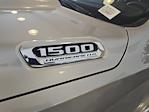 New 2026 Ram 1500 Limited Crew Cab for sale #LMD260211 - photo 26