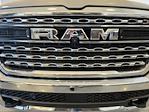 New 2026 Ram 1500 Limited Crew Cab for sale #LMD260211 - photo 27