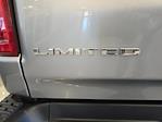 New 2026 Ram 1500 Limited Crew Cab for sale #LMD260211 - photo 28