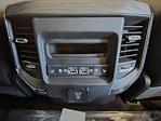 New 2026 Ram 1500 Limited Crew Cab for sale #LMD260211 - photo 36