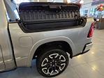 New 2026 Ram 1500 Limited Crew Cab for sale #LMD260211 - photo 39