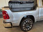New 2026 Ram 1500 Limited Crew Cab for sale #LMD260211 - photo 41