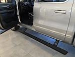 New 2026 Ram 1500 Limited Crew Cab for sale #LMD260211 - photo 42