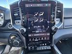 New 2026 Ram 1500 Big Horn Crew Cab for sale #LMD260212 - photo 4