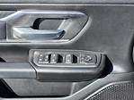 New 2026 Ram 1500 Big Horn Crew Cab for sale #LMD260212 - photo 5