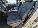 New 2026 Ram 1500 Big Horn Crew Cab for sale #LMD260212 - photo 6