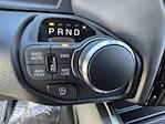 New 2026 Ram 1500 Big Horn Crew Cab for sale #LMD260212 - photo 7