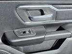 New 2026 Ram 1500 Big Horn Crew Cab for sale #LMD260212 - photo 8