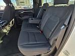 New 2026 Ram 1500 Big Horn Crew Cab for sale #LMD260212 - photo 9