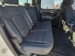 New 2026 Ram 1500 Big Horn Crew Cab for sale #LMD260212 - photo 10