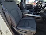 New 2026 Ram 1500 Big Horn Crew Cab for sale #LMD260212 - photo 11