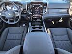New 2026 Ram 1500 Big Horn Crew Cab for sale #LMD260212 - photo 12
