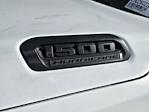 New 2026 Ram 1500 Big Horn Crew Cab for sale #LMD260212 - photo 15