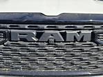New 2026 Ram 1500 Big Horn Crew Cab for sale #LMD260212 - photo 16