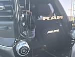 New 2026 Ram 1500 Big Horn Crew Cab for sale #LMD260212 - photo 21