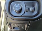 New 2026 Ram 1500 Big Horn Crew Cab for sale #LMD260212 - photo 25