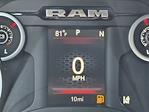 New 2026 Ram 1500 Big Horn Crew Cab for sale #LMD260213 - photo 11