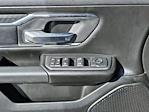 New 2026 Ram 1500 Big Horn Crew Cab for sale #LMD260213 - photo 13