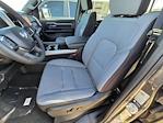 New 2026 Ram 1500 Big Horn Crew Cab for sale #LMD260213 - photo 14