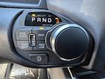 New 2026 Ram 1500 Big Horn Crew Cab for sale #LMD260213 - photo 15
