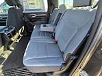 New 2026 Ram 1500 Big Horn Crew Cab for sale #LMD260213 - photo 17