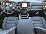 New 2026 Ram 1500 Big Horn Crew Cab for sale #LMD260213 - photo 20